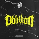 Oblivion by Riot Shift - Rawstyle cover art