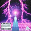 OUT OF TIME - Aversion Remix by Riot Shift, Aversion, Firelite - Rawstyle cover art