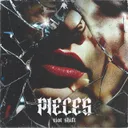 PIECES by Riot Shift - Rawstyle cover art