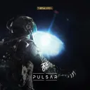 Pulsar by Riot Shift - Rawstyle cover art