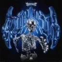 RUNNIN by Riot Shift - Rawstyle cover art
