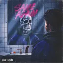 SAME AGAIN by Riot Shift - Rawstyle cover art