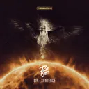 Sin & Sentence by Riot Shift - Rawstyle cover art