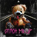 STITCH ME UP by Riot Shift - Rawstyle cover art