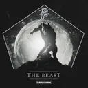 The Beast by Riot Shift - Rawstyle cover art