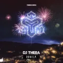 Welcome - Riot Shift Remix by Riot Shift, Delete, Dj Thera - Hardstyle cover art