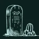 Cover of Rip