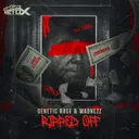 Cover of Ripped Off