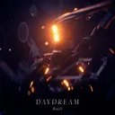 Daydream (Game Edit) by RiraN - Hardstyle cover art