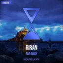Far Away - Radio Edit by RiraN - Hardstyle cover art