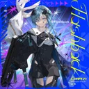 Flashback - Extended MIX by RiraN - Happy Hardcore cover art
