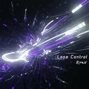 Let's Get With It by RiraN - Hardstyle cover art