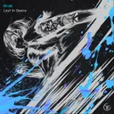 Lost In Desire by RiraN - Hardstyle cover art