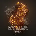 Man In The Mirror by RiraN - Hardstyle cover art