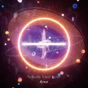 Ocean by RiraN - Hardstyle cover art