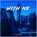 With Me by RiraN, Aurede - Hardstyle cover art
