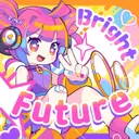 You Spin Me Around by RiraN - Happy Hardcore cover art