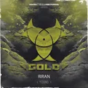 Young by RiraN - Hardstyle cover art