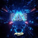 Cover of Rise