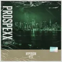 Cover of Rise