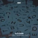 Cover of Rise Again - DJ Mix