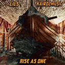 Cover of Rise as One