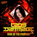 Cover of Rise Of The Phoenix - Phoenix Festival Anthem 2018