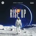 Cover of Rise Up