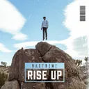 Cover of Rise Up - Extended