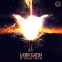 Cover of Rising High - Original Mix