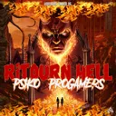 Cover of Ritourn hell
