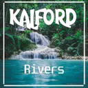 Cover of Rivers