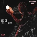 Bommen Los by Rizer, MC Raise - Uptempo cover art