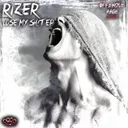 Lose My Shit by Rizer - Uptempo cover art