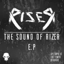 Useless by Rizer - Uptempo cover art