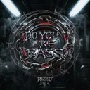 DO YOU LIKE BASS by Rizzo - Hard Techno cover art