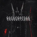 REVELATIONS by Rizzo - Hard Techno cover art