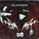 THE AFTERMATH by Rizzo - Hard Techno cover art