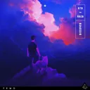 Discover by RKCB, k?d - Hardstyle cover art