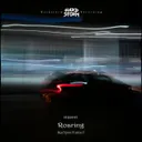 Cover of Roaring