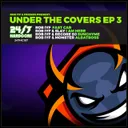 Albatross - Radio Mix by Rob IYF, Monster - Frenchcore cover art