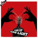 Gas Light - Extended Mix by Rob IYF, 247 Hardcore - Happy Hardcore cover art