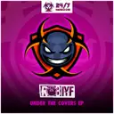 Giant by Rob IYF, Jimi - Happy Hardcore cover art