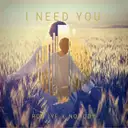 I Need You by Rob IYF, Nobody - Happy Hardcore cover art