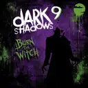 It's U Now by Rob IYF, Dark Shadows, DJ Blend - Happy Hardcore cover art