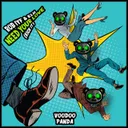 Need Your Love (Kick It) - Radio Mix by Rob IYF, ELH - Happy Hardcore cover art