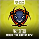 People Like Us by Rob IYF - Happy Hardcore cover art