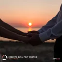 All I Need by Roberto Bussi, Cristine - Hardstyle cover art