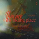 You Are My Hiding Place by Roberto Rosso, Xonar - Euphoric Hardstyle cover art