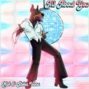 All About You by Robin Vane, Qfish - Hardstyle cover art
